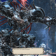 Illustration for article titled How To Take Down Susano, iFFXIV/i Stormbloods First Primalem/em